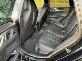 BMW i4 thumbnail 10