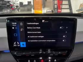 Volkswagen ID.3 (2024) thumbnail 18