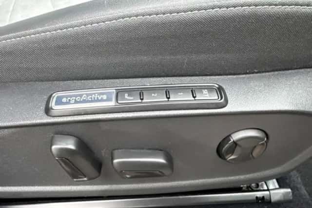 Volkswagen ID.3 (2024) thumbnail 30