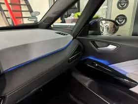 Volkswagen ID.3 (2024) thumbnail 32
