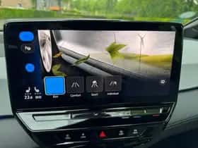 Volkswagen ID.3 (2024) thumbnail 34