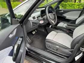 Volkswagen ID.3 (2024) thumbnail 5