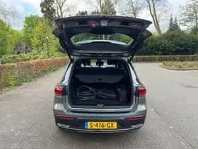 Mercedes-Benz EQB (2023) thumbnail 21