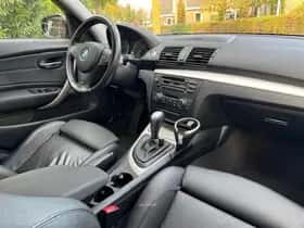 BMW 1-Serie (2011) thumbnail 20