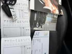 BMW 1-Serie (2011) thumbnail 21