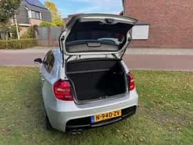 BMW 1-Serie (2011) thumbnail 24