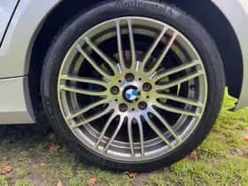 BMW 1-Serie (2011) thumbnail 29