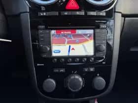Opel Corsa (2014) thumbnail 14