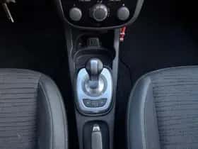 Opel Corsa (2014) thumbnail 15