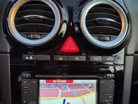 Opel Corsa (2014) thumbnail 16