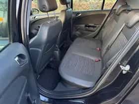 Opel Corsa (2014) thumbnail 7