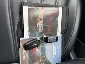 Ford Mustang Mach-E (2021) thumbnail 20