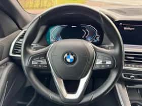 BMW X5 thumbnail 11