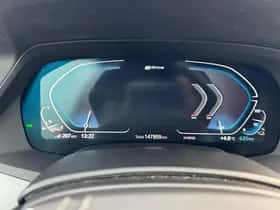 BMW X5 thumbnail 12
