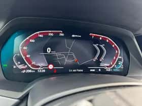BMW X5 thumbnail 13