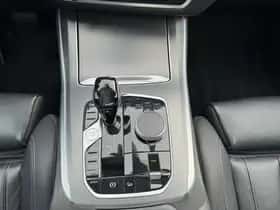 BMW X5 thumbnail 14