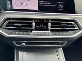 BMW X5 thumbnail 15
