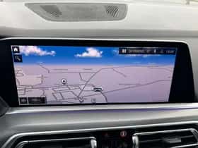BMW X5 thumbnail 16