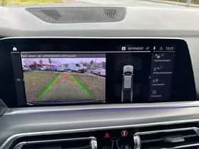BMW X5 thumbnail 17