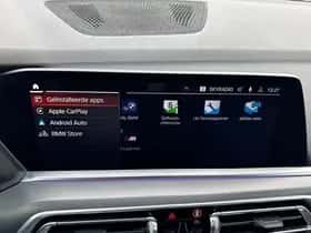 BMW X5 thumbnail 18