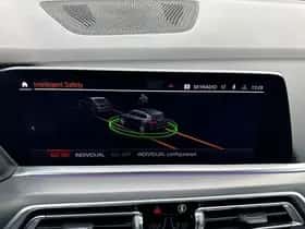 BMW X5 thumbnail 19