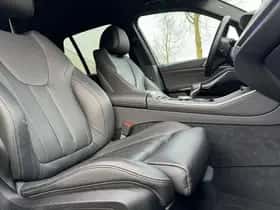 BMW X5 thumbnail 22