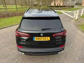 BMW X5 thumbnail 24
