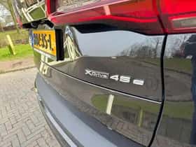 BMW X5 thumbnail 25