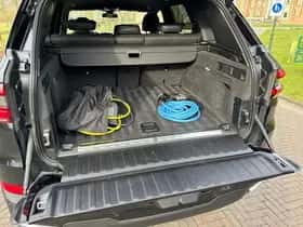 BMW X5 thumbnail 26