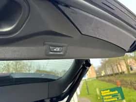 BMW X5 thumbnail 27