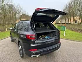 BMW X5 thumbnail 28
