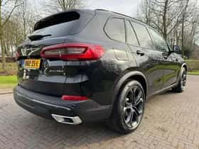 BMW X5 thumbnail 29