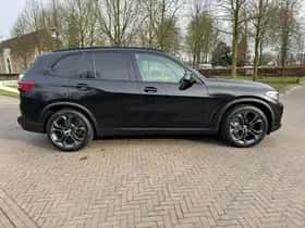 BMW X5 thumbnail 30
