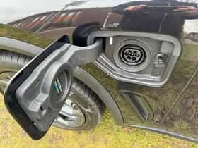 BMW X5 thumbnail 31