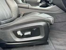 BMW X5 thumbnail 32