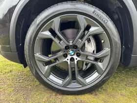 BMW X5 thumbnail 33