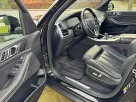 BMW X5 thumbnail 6