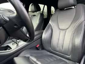BMW X5 thumbnail 7
