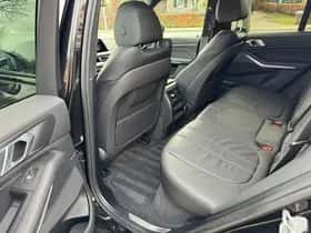 BMW X5 thumbnail 8