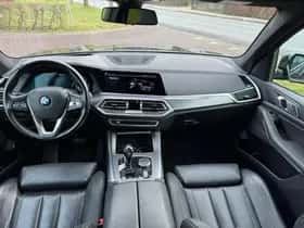 BMW X5 thumbnail 9