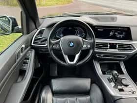 BMW X5 thumbnail 10