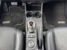 Mitsubishi Outlander (2014) thumbnail 14