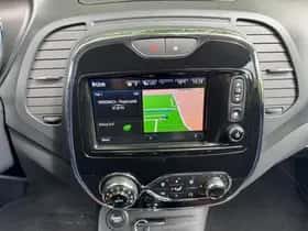 Renault Captur (2015) thumbnail 12