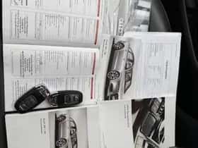 Audi A6 (2012) thumbnail 21