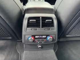 Audi A6 (2012) thumbnail 9