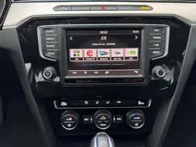 Volkswagen Passat thumbnail 11