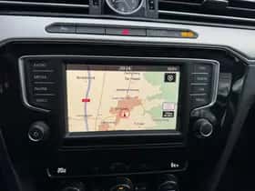Volkswagen Passat thumbnail 14