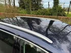 Volkswagen Passat thumbnail 25