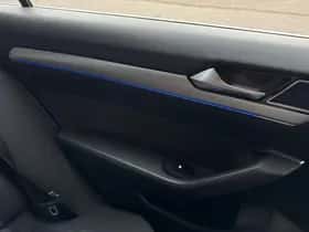 Volkswagen Passat thumbnail 26