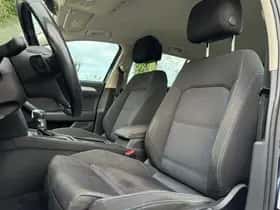 Volkswagen Passat thumbnail 6